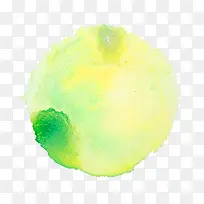 水彩效果-空若网 水彩效果-空若网