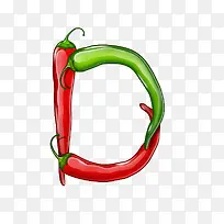 ������ĸD-������