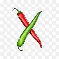 ������ĸX-������