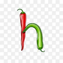 ������ĸh-������