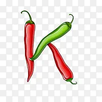 ������ĸK-������