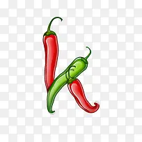 ������ĸK-������