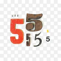 ���ְ���������5-������