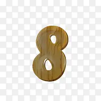 ľ����ĸ����8-������