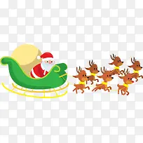 ʸÁ¿÷ç¹»¬Ñ©³µÊ¥µ®ÀÏÈË-¿ÕÈôÍø ʸÁ¿÷ç¹»¬Ñ©³µÊ¥µ®ÀÏÈË-¿ÕÈôÍø