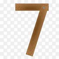 ����ľ������-������