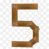 ����ľ������-������