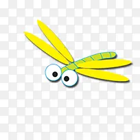 蜻蜓-空若网 蜻蜓-空若网