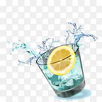 饮料-空若网 饮料-空若网