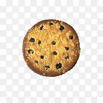 �����ز���ƷͼƬ�ز�-������