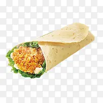 ��Ʒ�زĵ����ز�-������