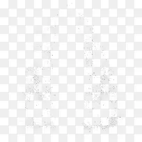 喷溅的墨点-空若网 喷溅的墨点-空若网