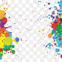 �罦������ɫī��ʸ���ز�-������