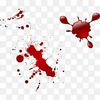 ʸ��Ѫ��ī��-������