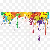 �罦��ɫī��ʸ���ز�-������