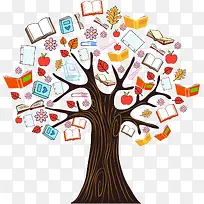 ��ɫ�鱾֪ʶ����ͼʸ��ͼ-������