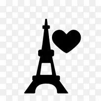 ���ƶ����������ͼ�갣�ƶ�����-������