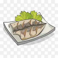 �����տ�-������