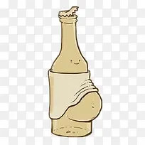 ��ͨ�ֻ�-������