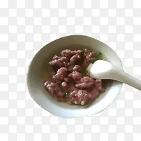 产品实物美食牛肉羹-空若网 产品实物美食牛肉羹-空若网