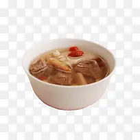 淮山薏米沙参牛肉汤-空若网 淮山薏米沙参牛肉汤-空若网