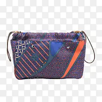 HERMES/爱马仕女士彩色尼龙内胆包-空若网 HERMES/爱马仕女士彩色尼龙内胆包-空若网