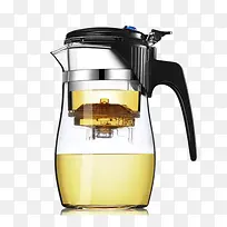 �ɲ�ϴ�ڵ��������˲��-������