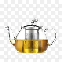 ²»Ðâ¸Ö¹ýÂËÄÚµ¨»¨¿ÉÃ÷»ð¼ÓÈȲ£Á§-¿ÕÈôÍø ²»Ðâ¸Ö¹ýÂËÄÚµ¨»¨¿ÉÃ÷»ð¼ÓÈȲ£Á§-¿ÕÈôÍø