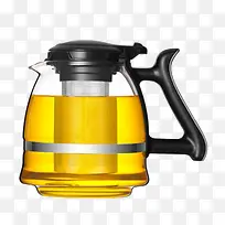 �Ӻ����Ȳ�������ֹ����ڵ�����-������