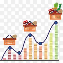 摄入食物热量图表-空若网 摄入食物热量图表-空若网