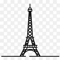 ���ƶ�����-���ƶ�����-������