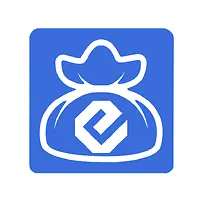 ���������־���-������