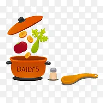 美味食物-空若网 美味食物-空若网