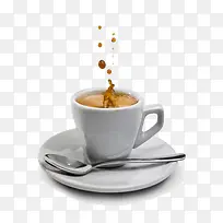 ����Ŀ���-������