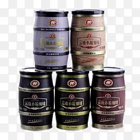 云南小粒咖啡-空若网 云南小粒咖啡-空若网