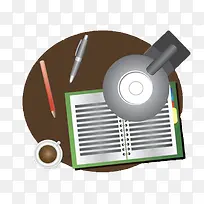 ��ͨ��Ϳ���-������