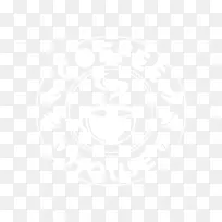 �����ɫ���Ȱ���ͼ���ز�-������