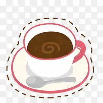 ����-������