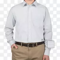 ����ȹ��������Ŧ������ȹ����-������