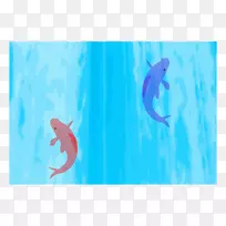 瀑布夹艺术攀登-空若网 瀑布夹艺术攀登-空若网