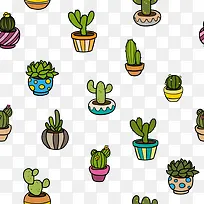 ʸ��������-������