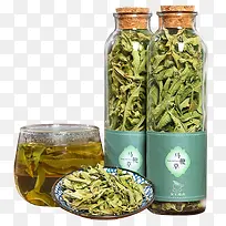 法国进口马鞭草-空若网 法国进口马鞭草-空若网