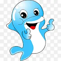 ���޺���-������