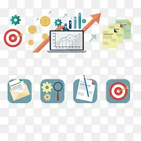 电脑数据学习分析-空若网 电脑数据学习分析-空若网