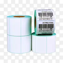 ���Ų��ɽ���ɫͭ���ǩ-������