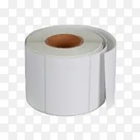 不干胶单排标签纸-空若网 不干胶单排标签纸-空若网