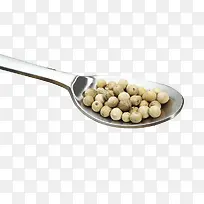 °×ºú½·Á£Ãâ¿ÙËØ²Ä-¿ÕÈôÍø °×ºú½·Á£Ãâ¿ÙËØ²Ä-¿ÕÈôÍø