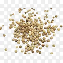 �׺�����װ���ز�-������