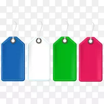 价格标签剪贴画-标签-空若网 价格标签剪贴画-标签-空若网