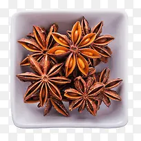 八角-空若网 八角-空若网